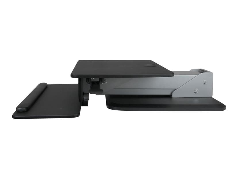 Startech Ergonomic Sit-To-Stand