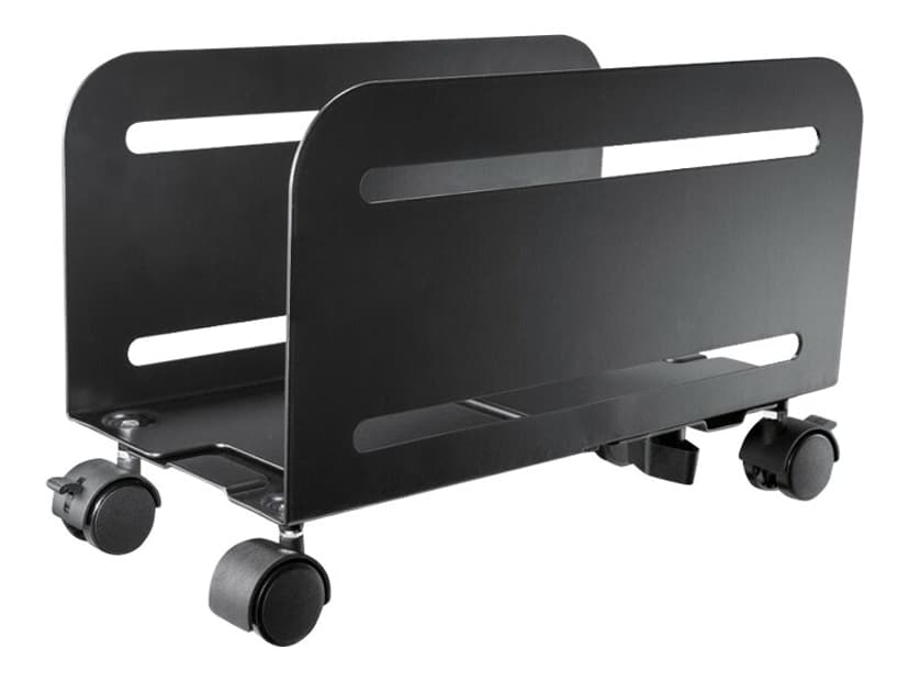 Product image slide 3