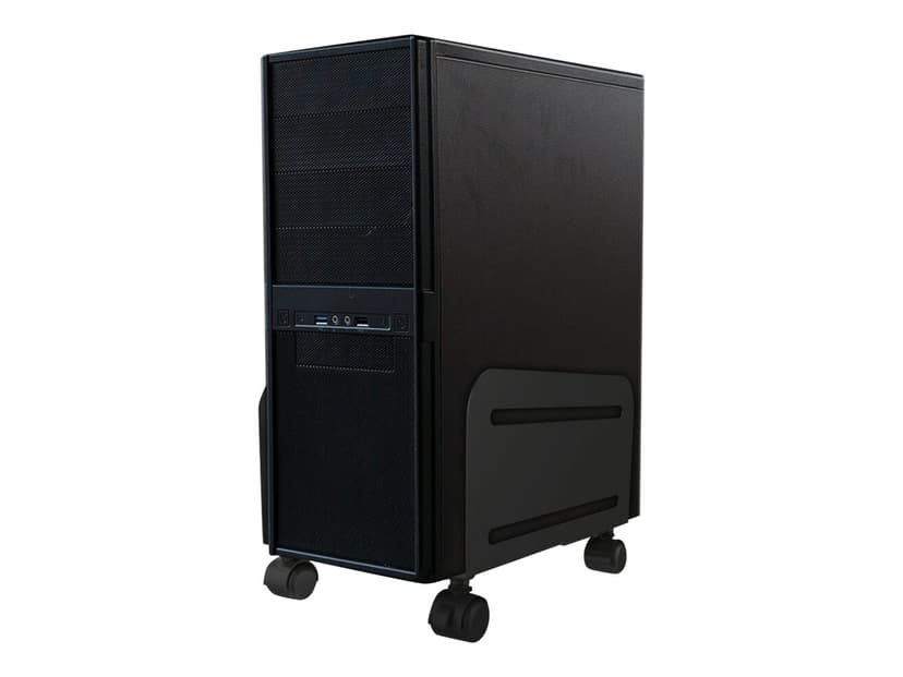Product image slide 1