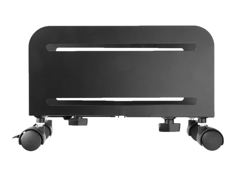 Product image slide 4