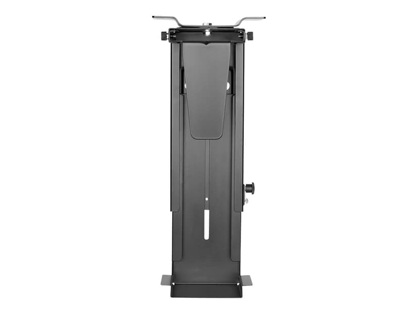 Product image slide 6