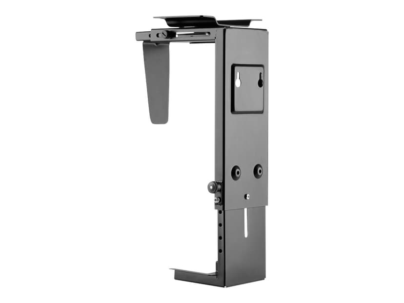 Product image slide 5