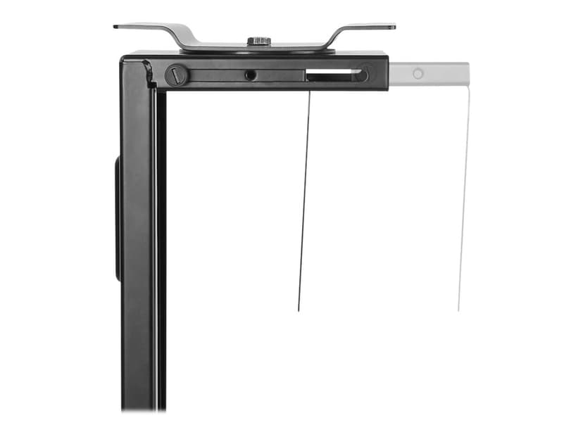 Product image slide 7