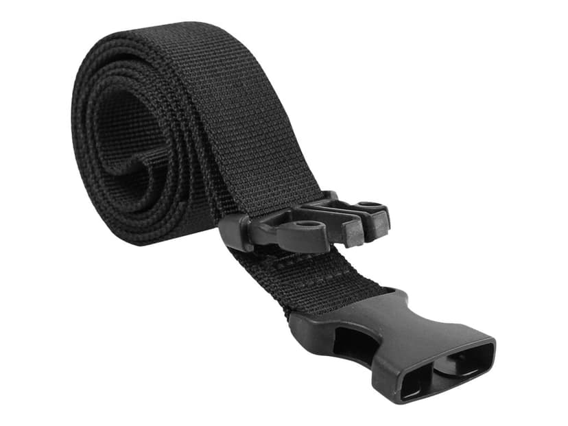 Product image slide 6