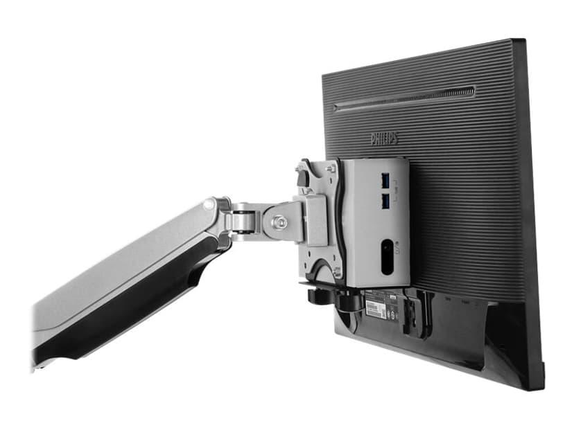 Product image slide 5