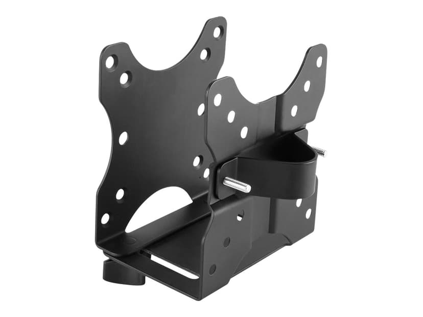 Product image slide 3