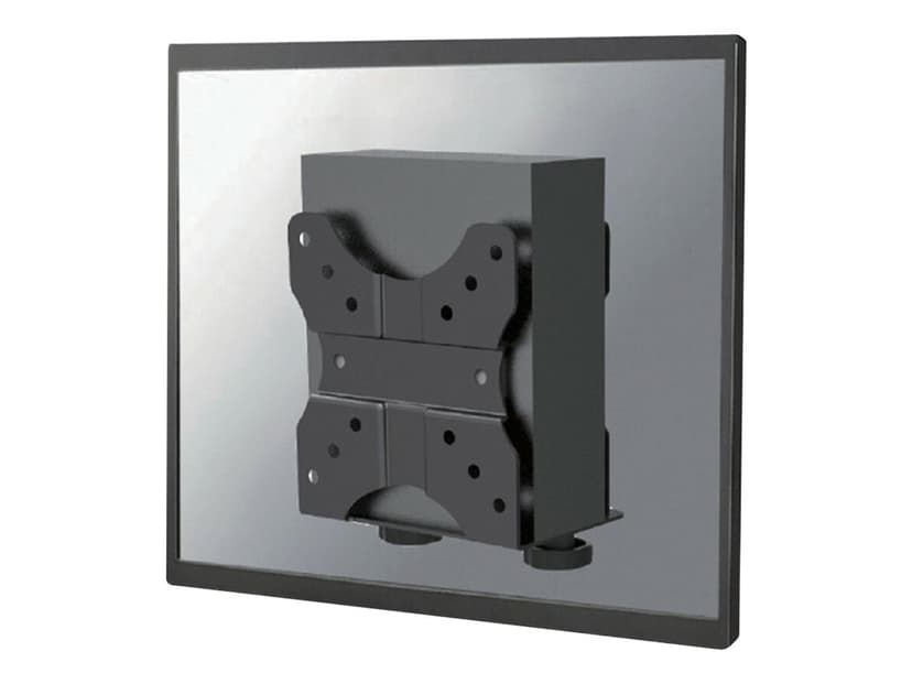 Product image slide 2