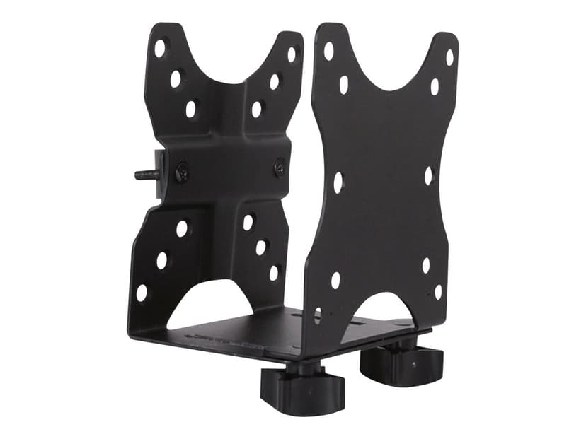 Product image slide 1
