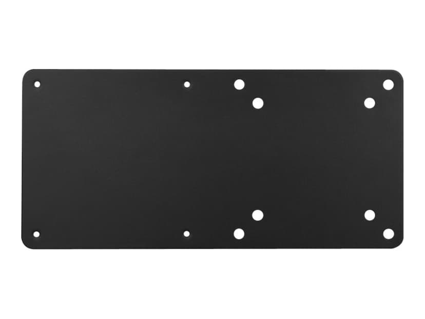 Neomounts Thin Client Hållate Thinclient-01