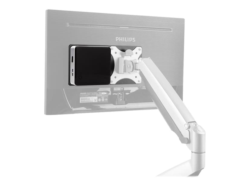 Product image slide 3