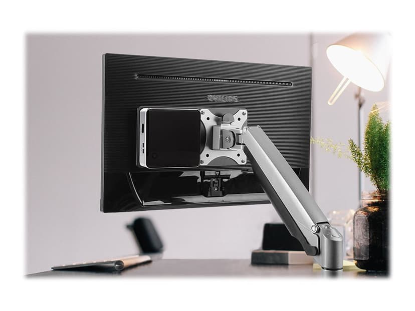 Product image slide 4