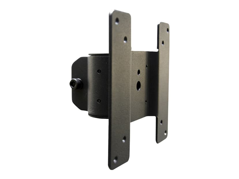 Neomounts Thin Client Holder Thinclient-05