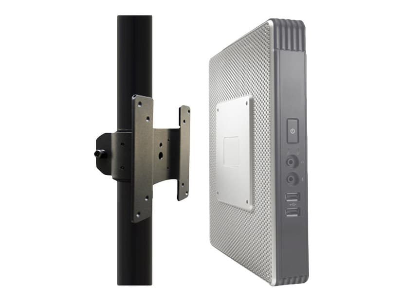 Neomounts Thin Client Holder Thinclient-05