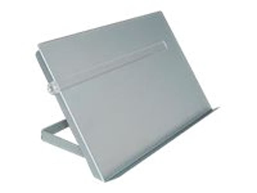 Product image slide 1