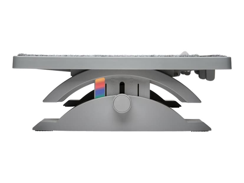 Kensington SoleMate Pro Elite