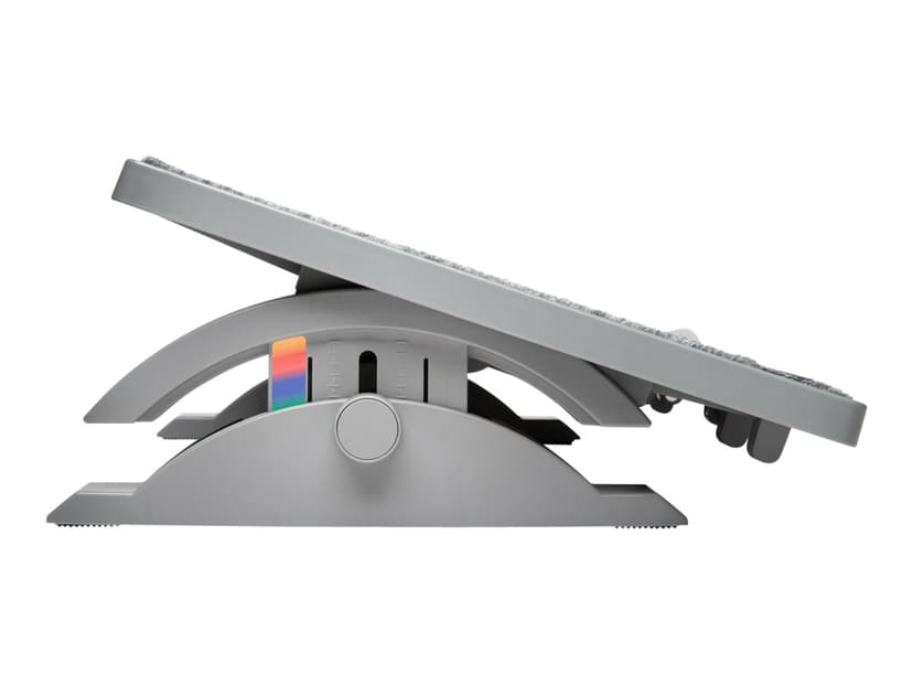 Kensington SoleMate Pro Elite
