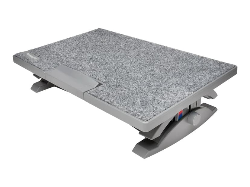 Kensington SoleMate Pro Elite