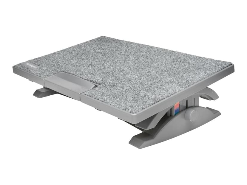 Kensington SoleMate Pro Elite