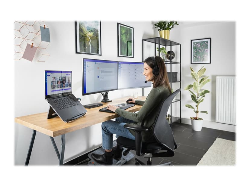 Kensington SoleMate Pro Elite