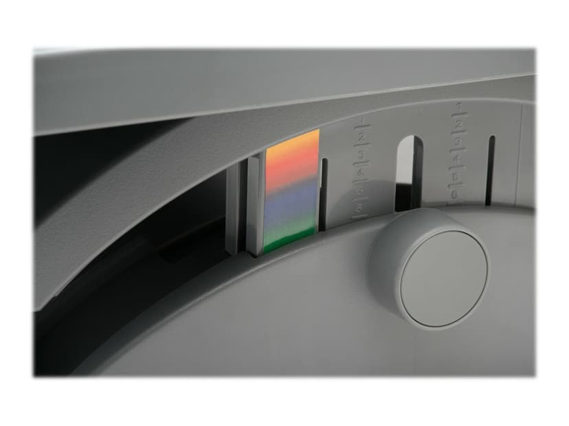 Kensington SoleMate Pro Elite