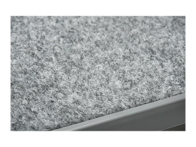 Kensington SoleMate Pro Elite