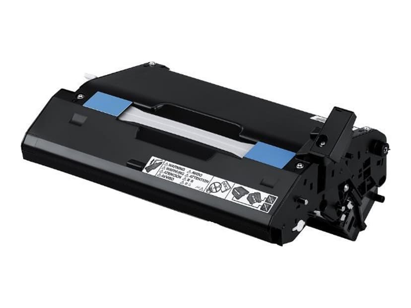 Konica Minolta Imaging Unit Cartridge MC16XX