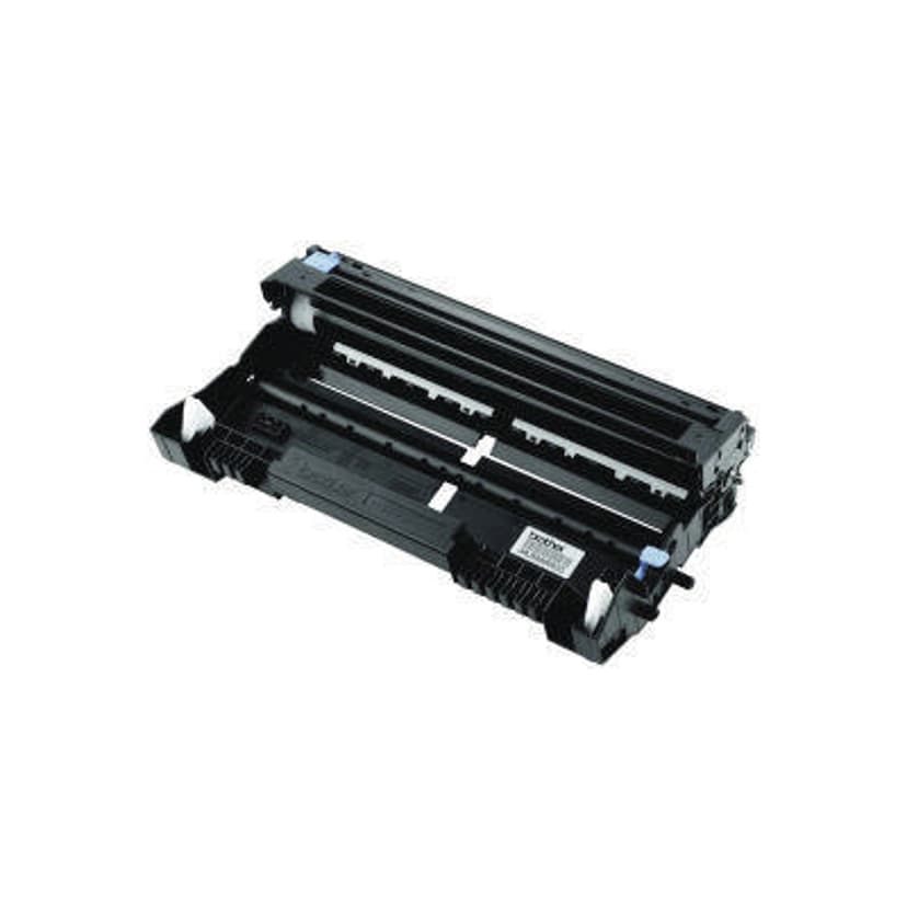 Brother Drum Black Dr3200 25K Pages