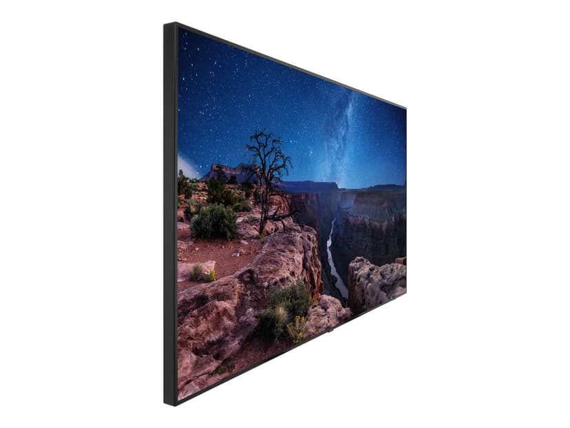 NEC MultiSync V984Q