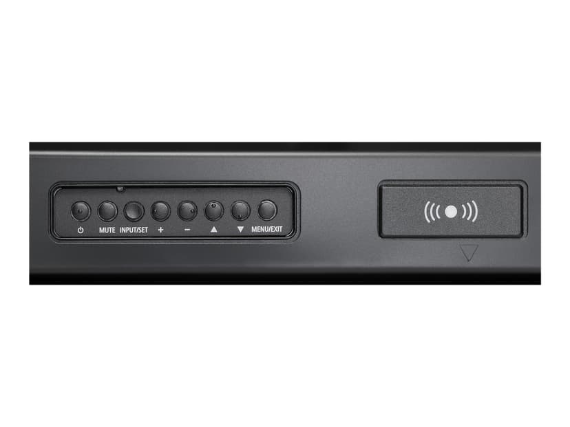 NEC MultiSync V984Q