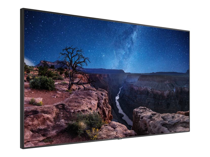 NEC MultiSync V984Q
