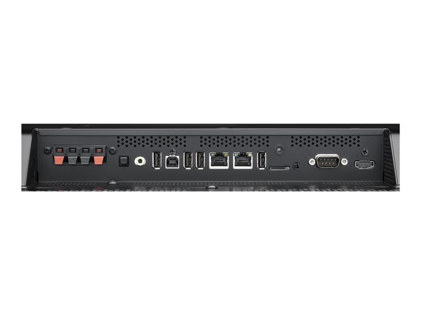 NEC MultiSync V984Q