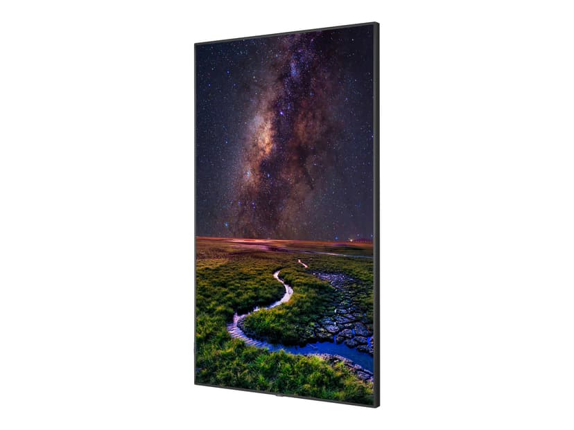 NEC MultiSync V984Q