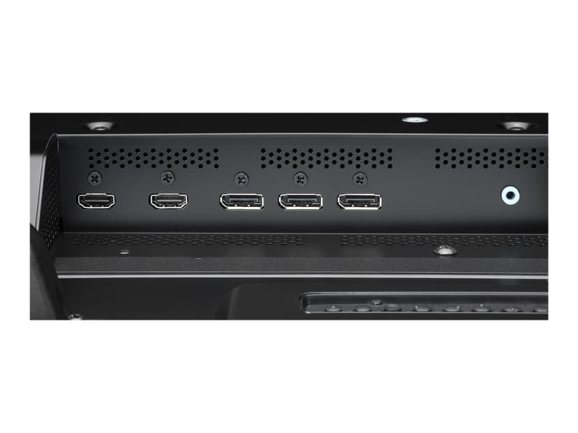 NEC MultiSync V984Q