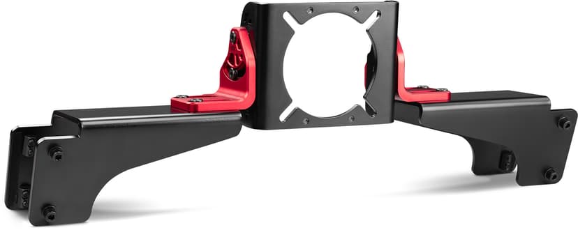 Next Level Racing Elite Premium Dd Side & Front Mount Adapt