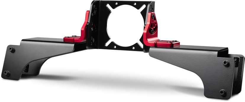 Next Level Racing Elite Premium Dd Side & Front Mount Adapt