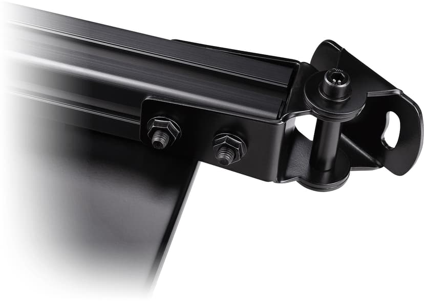 Next Level Racing F-gt Elite Keyboard & Mouse Tray
