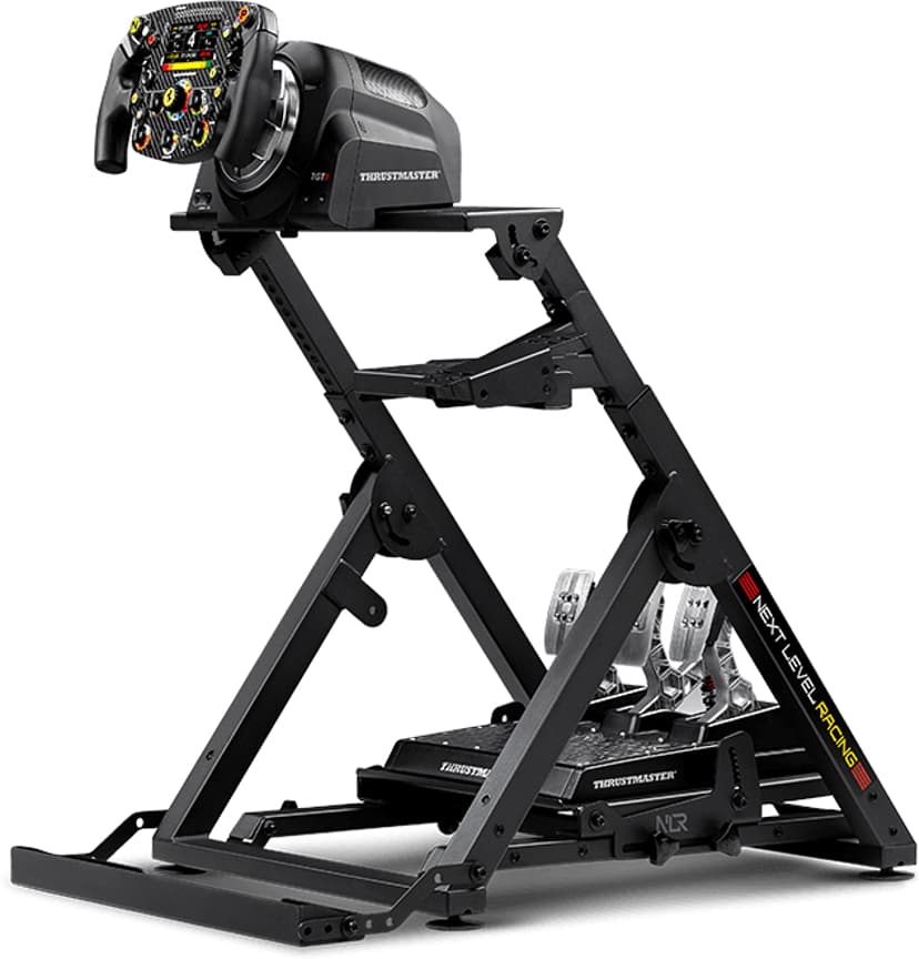 Next Level Racing Wheel Stand 2.0