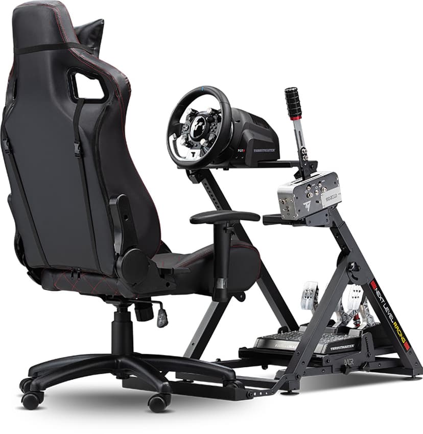 Next Level Racing Wheel Stand 2.0