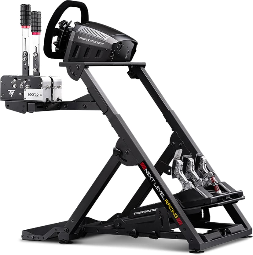 Next Level Racing Wheel Stand 2.0