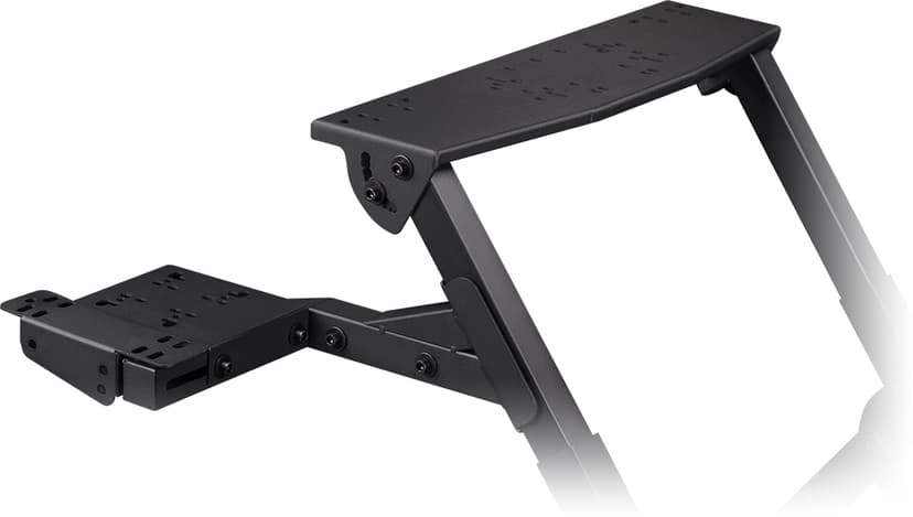Next Level Racing Wheel Stand 2.0
