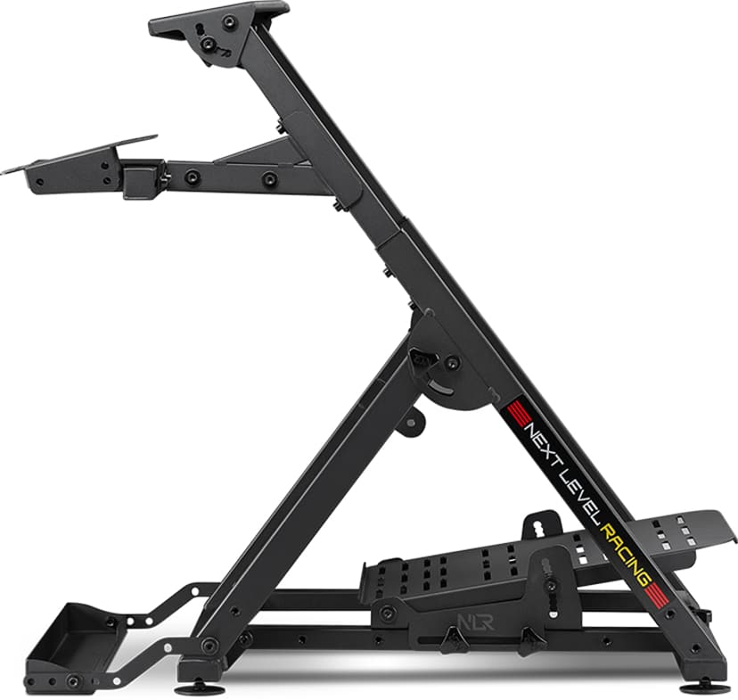 Next Level Racing Wheel Stand 2.0