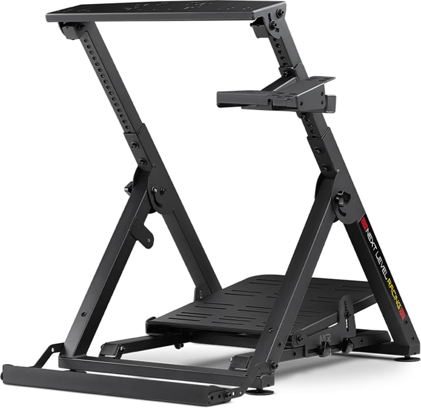 Next Level Racing Wheel Stand 2.0