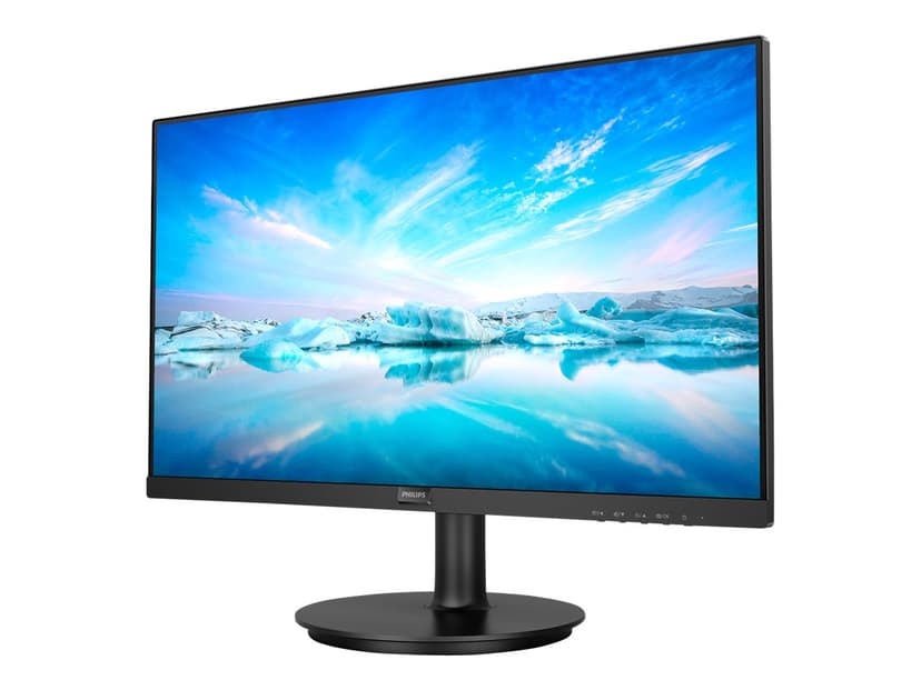 Philips V-line 241V8L 23.8" 1920 x 1080pixels VA 16:9 75Hz