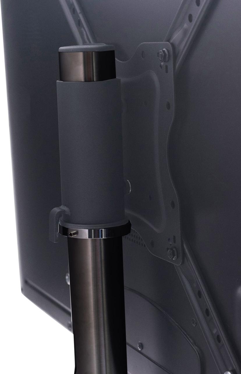 Product image slide 4