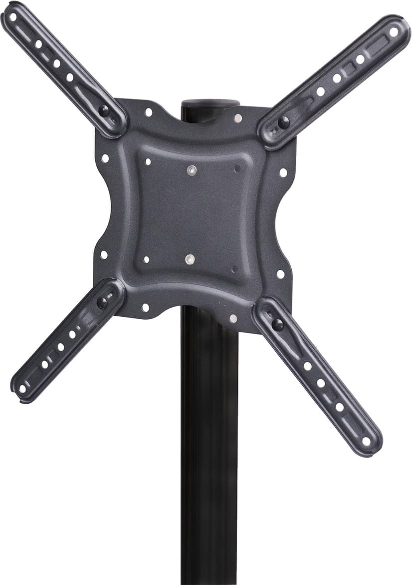 Product image slide 3