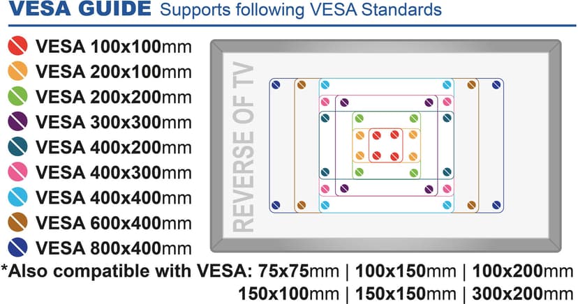 Product image slide 3