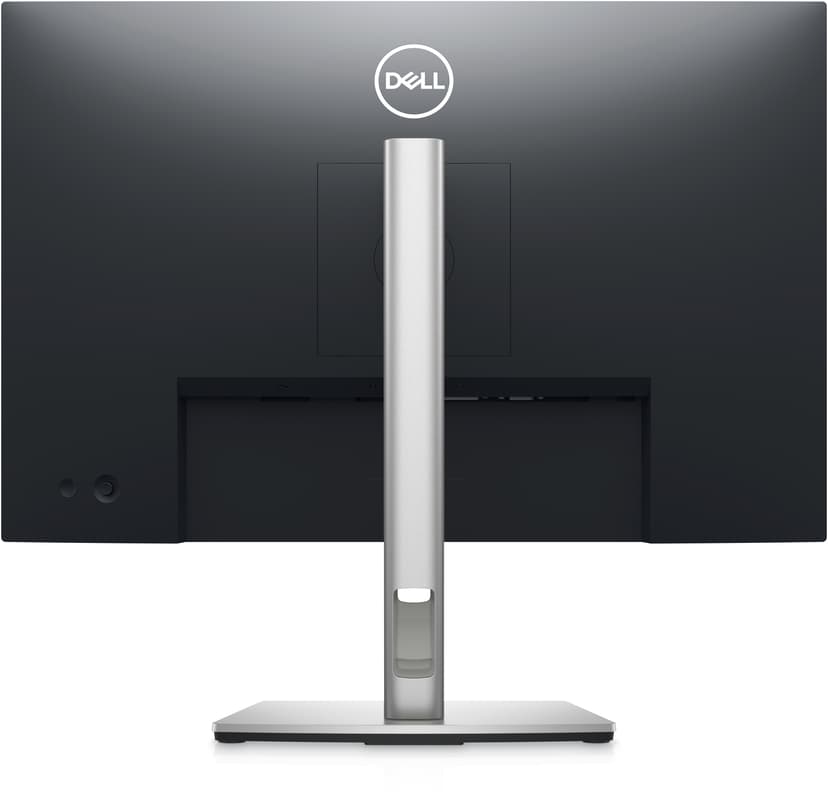 Dell P2423 - (Fyndvara klass 2) 24" 1920 x 1200pixels IPS 16:10 60Hz