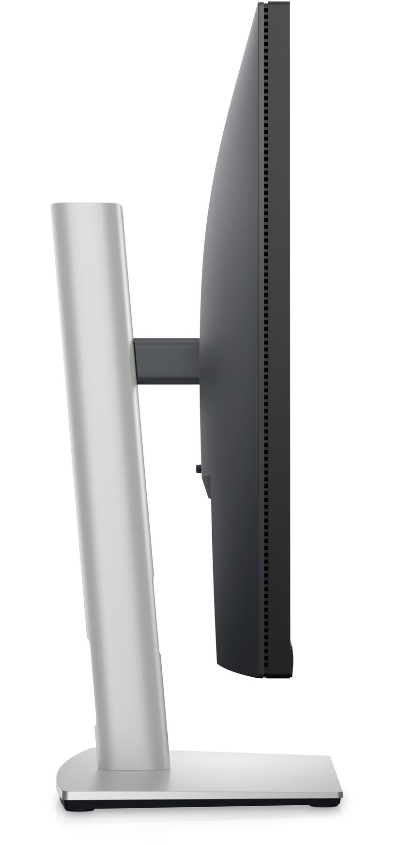Dell P2423 - (Fyndvara klass 2) 24" 1920 x 1200pixels IPS 16:10 60Hz