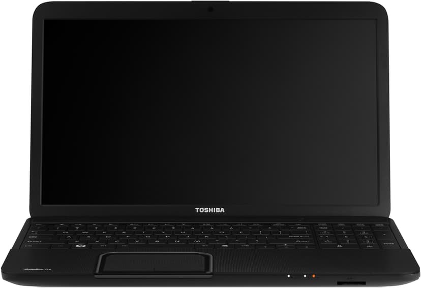 Toshiba Satellite Pro C850-1MM