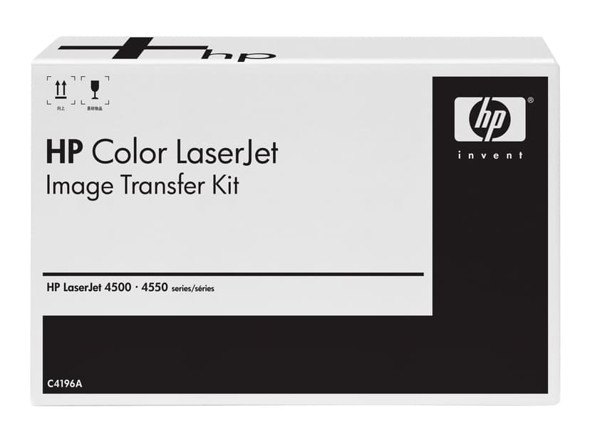 Product image slide 1